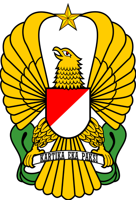 tni
